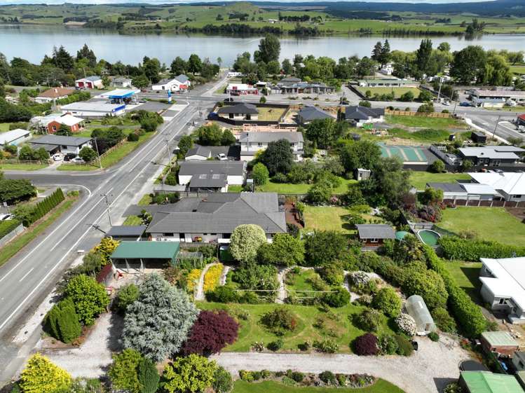 13 North Foreland Street Waihola_5