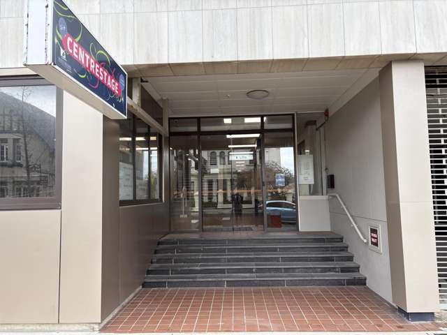 33 Don Street Invercargill_1