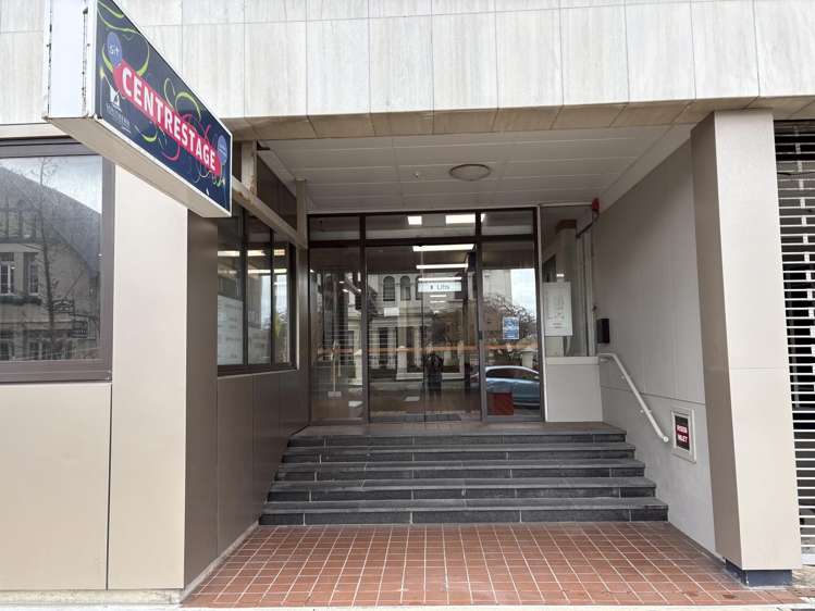 33 Don Street Invercargill_1