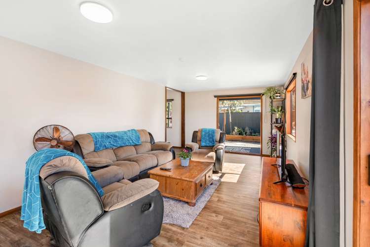 7 Ferguson Avenue Waipara_9