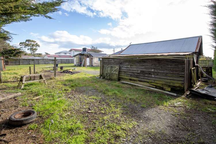 2309 Main South Road Burnham_14