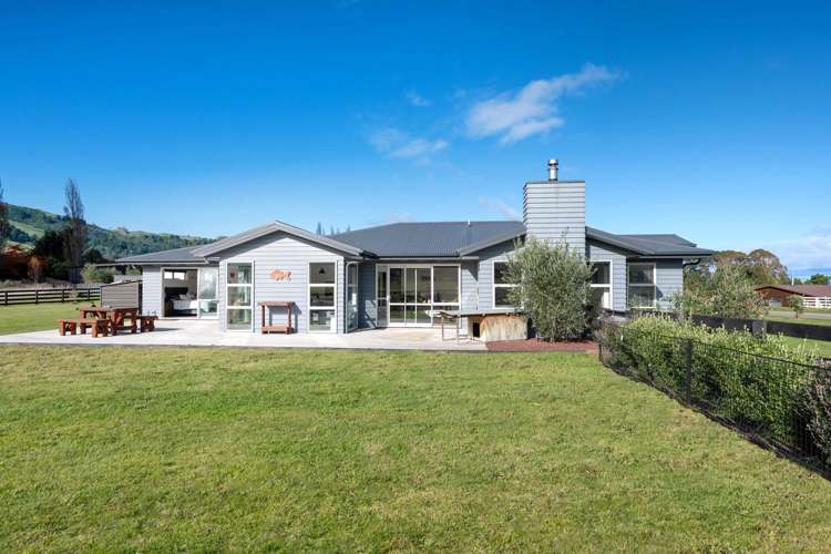 6/500 Kinloch Road_1