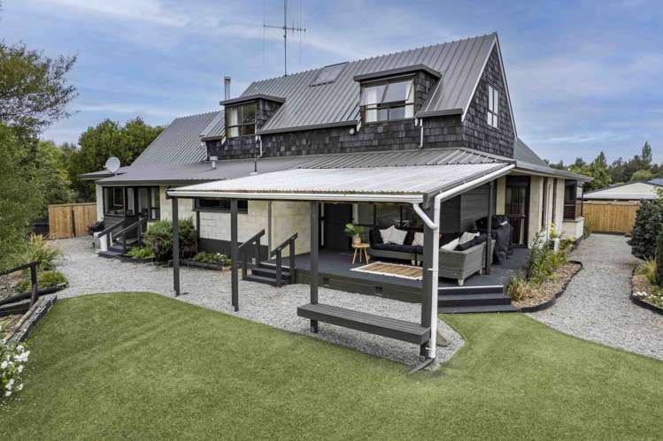 12 Bridge Street Temuka_34