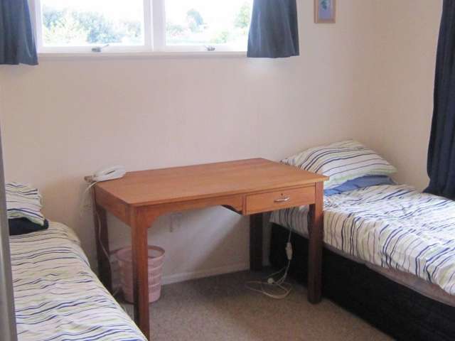 31 Lynmore Avenue Lynmore_4