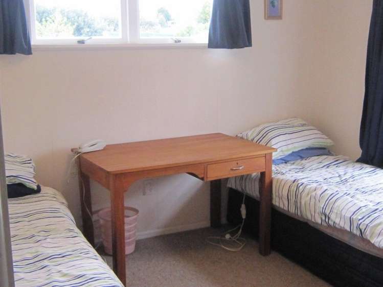 31 Lynmore Avenue Lynmore_4