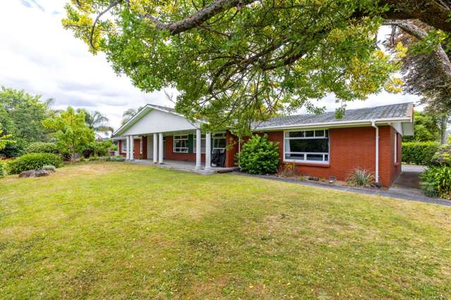 1 Kingsley Street Leamington_2