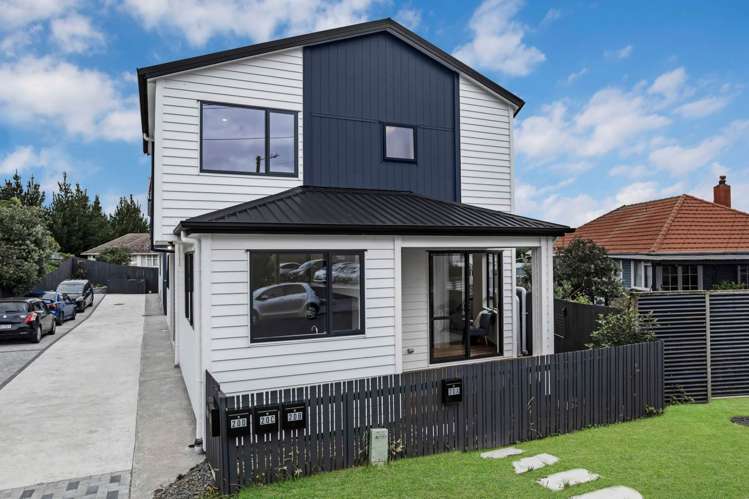 20A William Blofield Avenue Mt Roskill_9