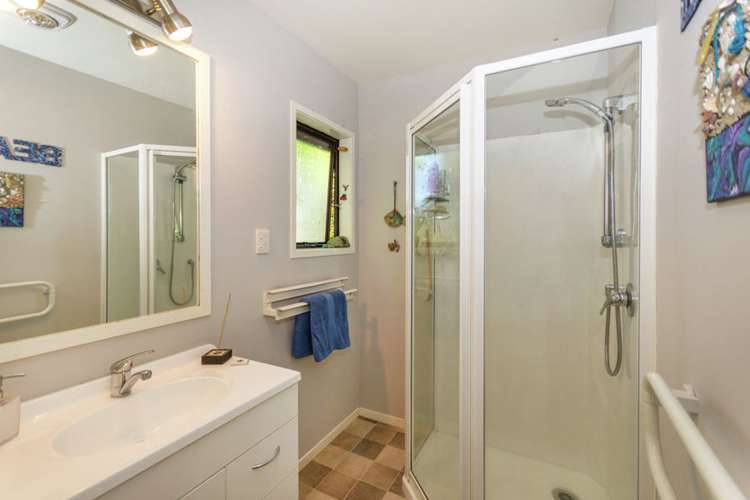 37b Mount Avenue Pauanui_14