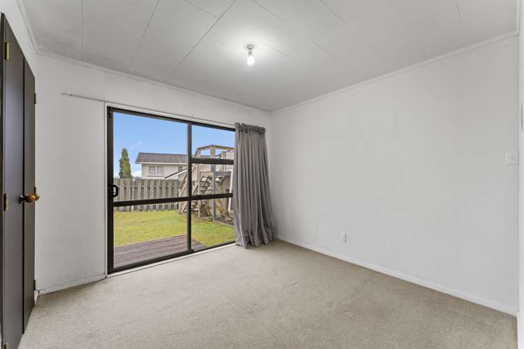 4 Battersea Place Richmond Heights_6
