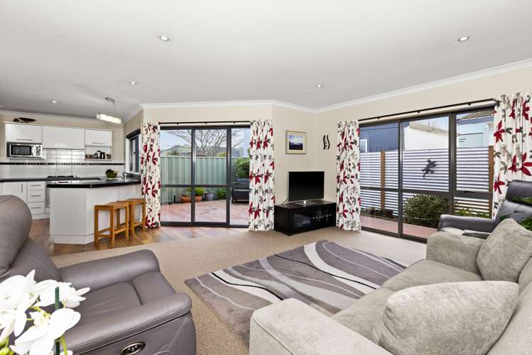 408a Gloucester Street Taradale_6