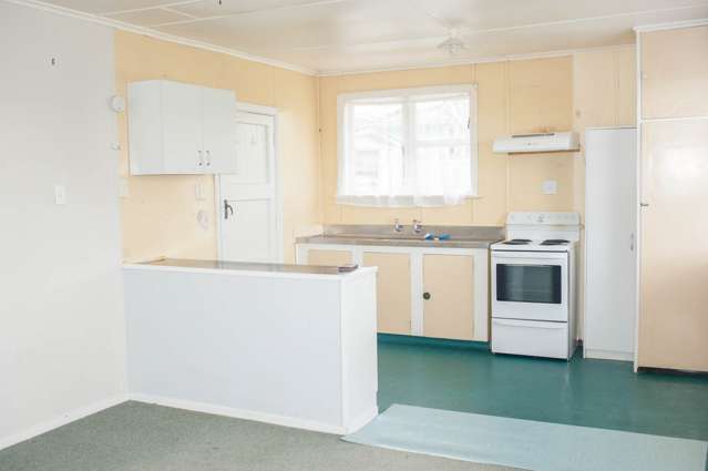 23 Merrin Avenue Otorohanga_2