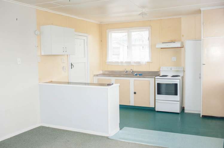 23 Merrin Avenue Otorohanga_2