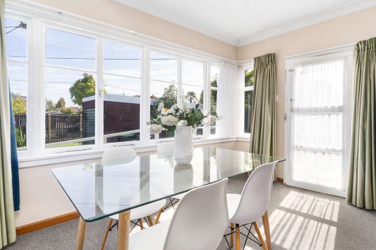 1/216 Knowles Street Saint Albans_5