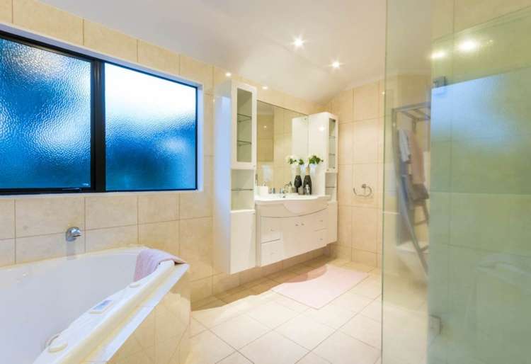 52 Burnaston Court Dannemora_10