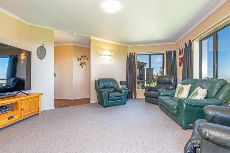 73 Haggerty Street Kimbolton_6