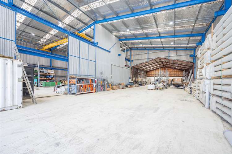 140 Collins Road Melville_12