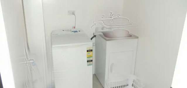 111 Whakamaru Road Whakamaru_4