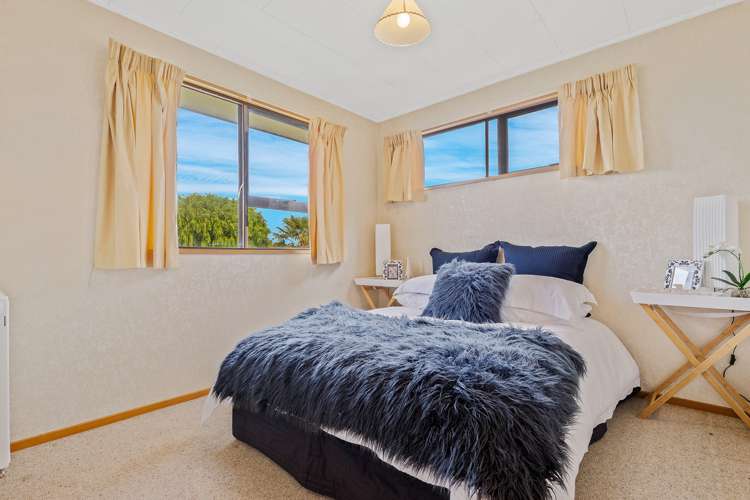 9 Strachan Place Rangiora_12