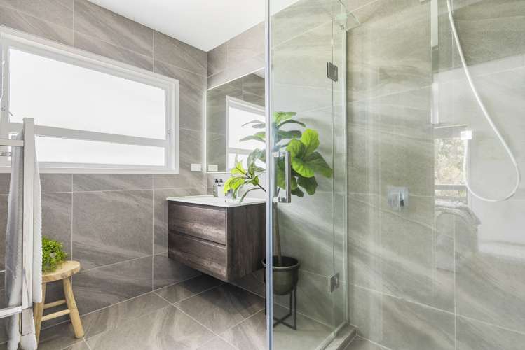 20 Abraham Place Saint Johns_15