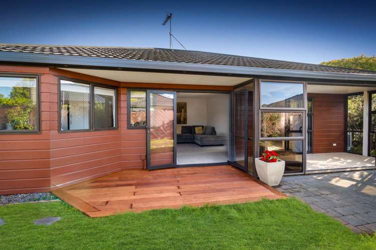 26 Settlers Grove_0
