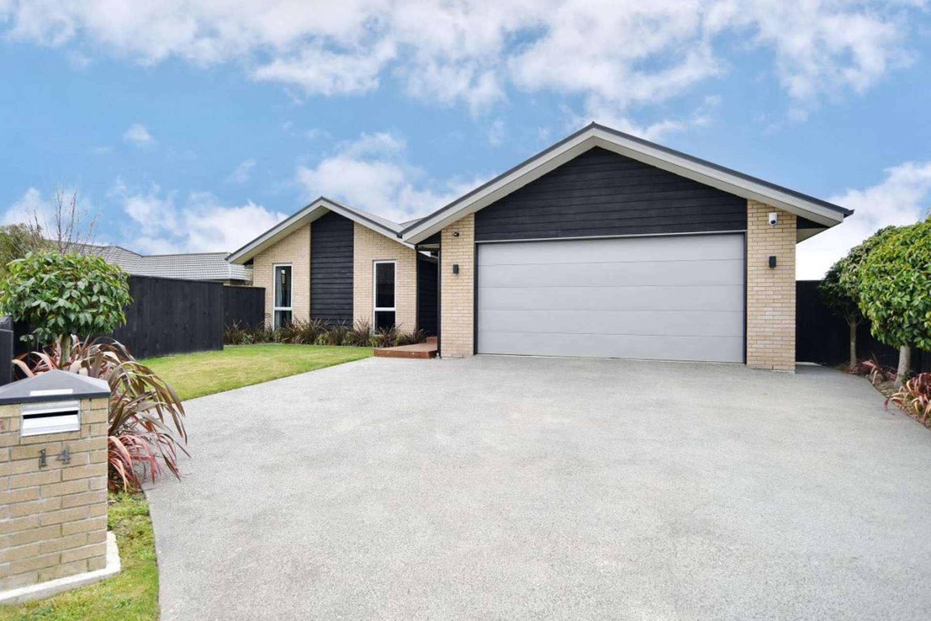 14 Kempton Place Rangiora_0