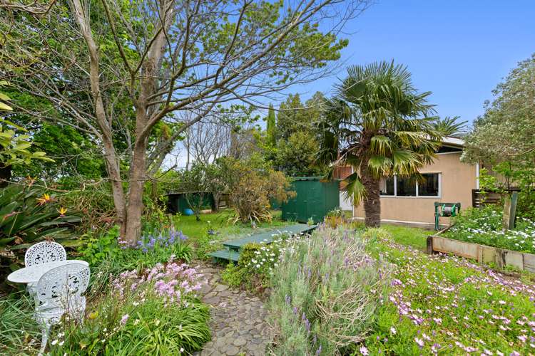 2 Tui Road Te Aroha_17