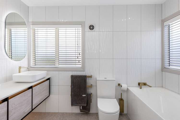 51 Rawhitiroa Road Kohimarama_20