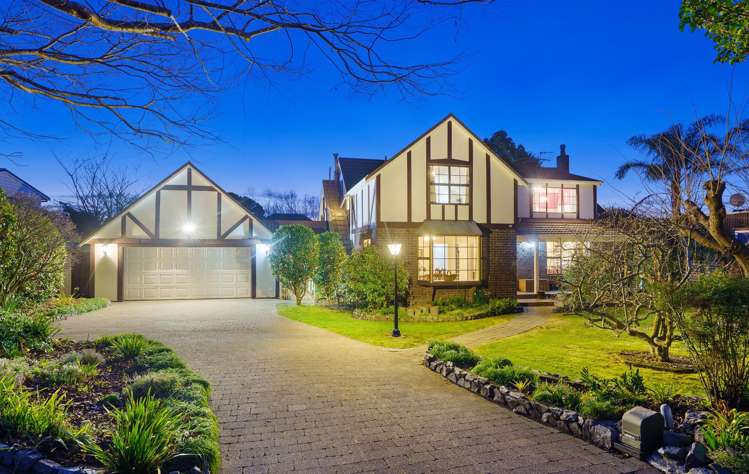 7 River Glade Waikanae_33