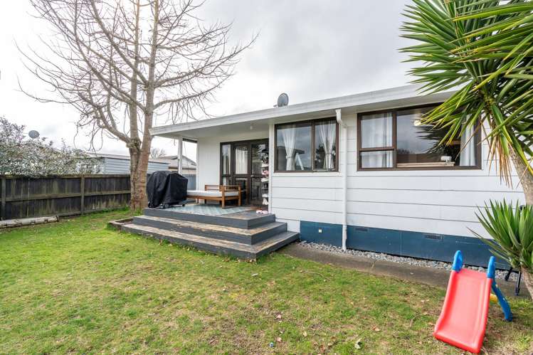 31A Breckons Avenue_0