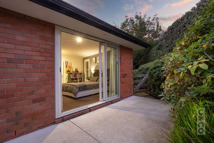 58 Muriwai Road Waimauku_46