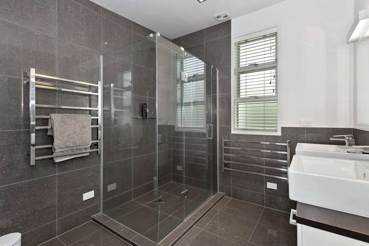 38b Awatere Avenue Beerescourt_13