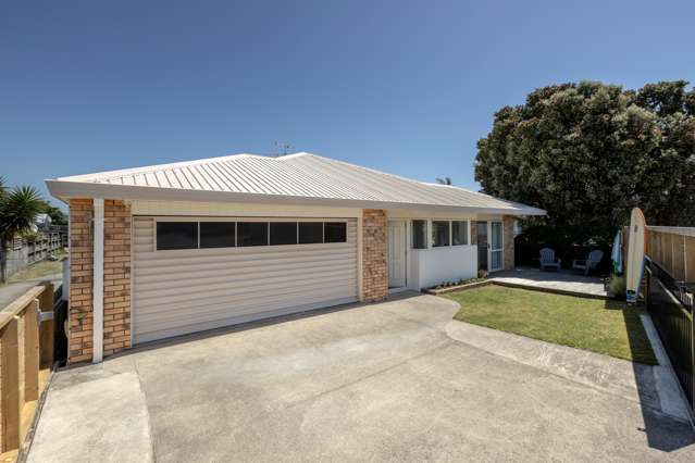 20a Paterson Street Mount Maunganui_3