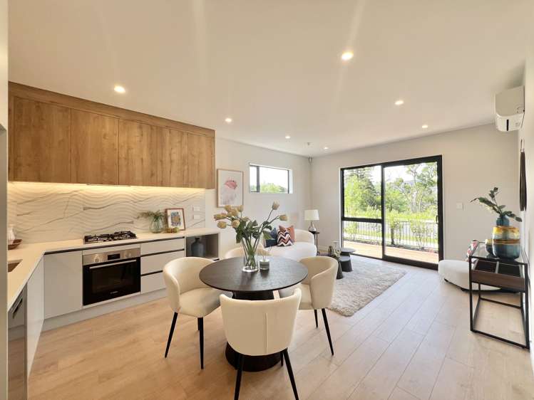 77 Skulander Crescent Millwater_25