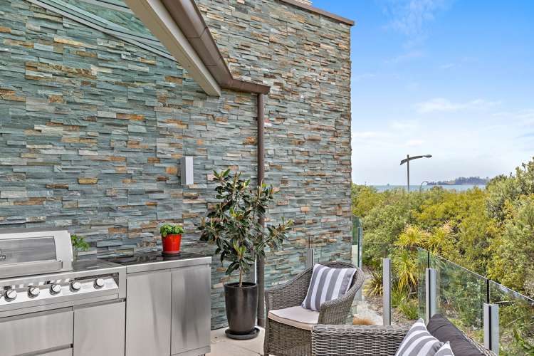 28 Little Compton Mews Snells Beach_6