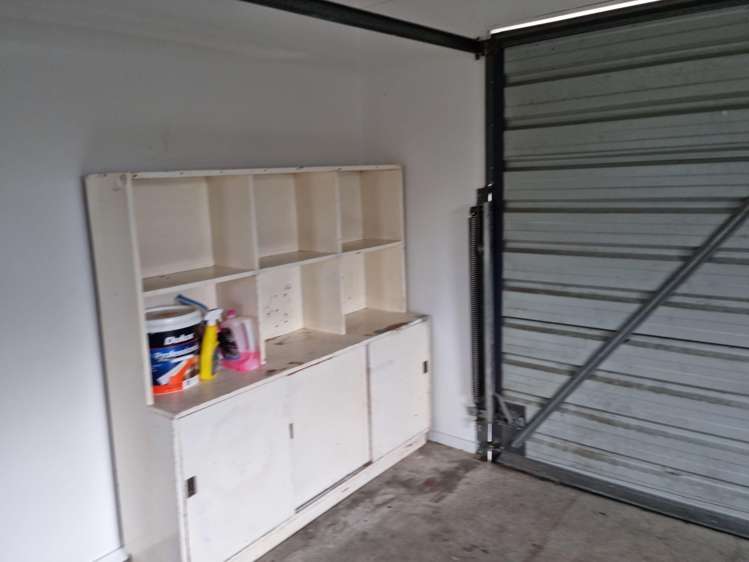 71 Blomfield Street Pukehangi_10
