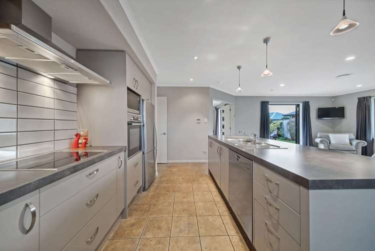 32 Allison Crescent Kaiapoi_7