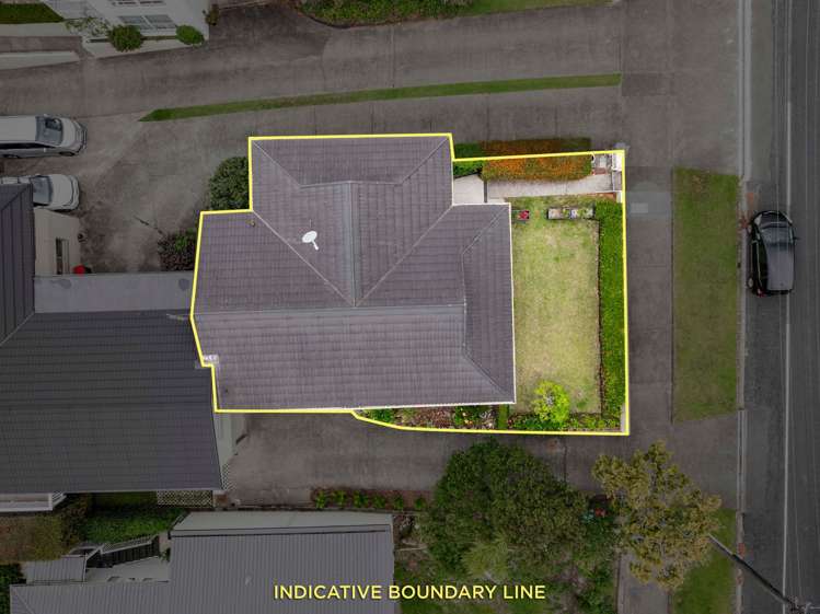 1/23 Lucerne Road Remuera_14