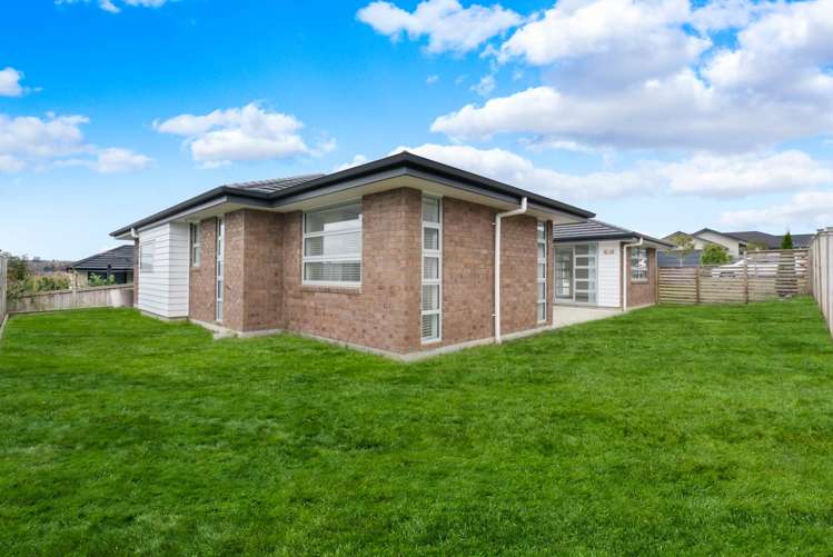 21 Pyne Crescent Pokeno_1