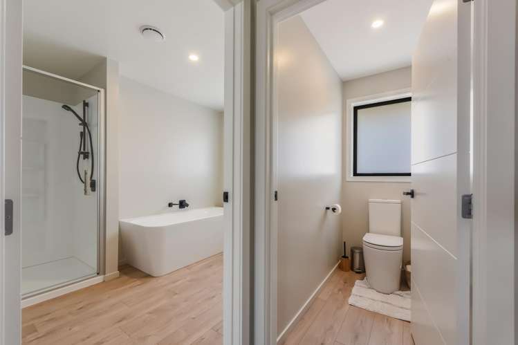 33 Woodley Road Richmond_18