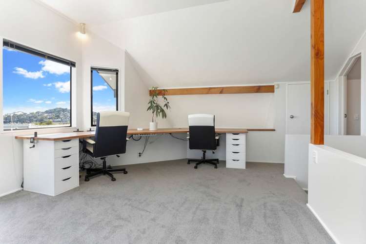 138a New Windsor Road New Windsor_17