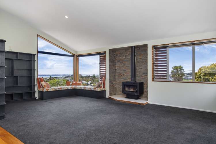 275 Waitaha Road Welcome Bay_7