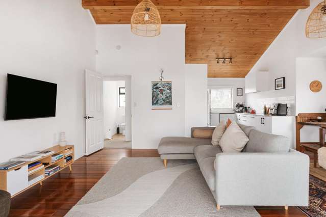 14A Topaz Drive Papamoa Beach_4