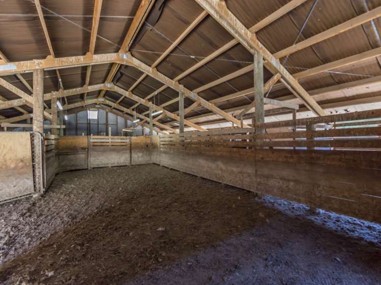 300 Woodbank Road Hanmer Springs_10