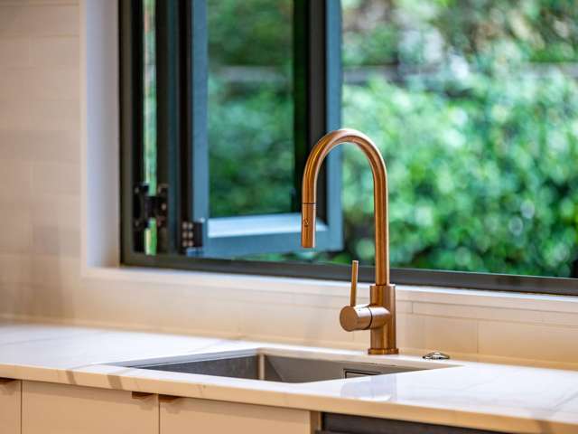 38 Rototuna Road Flagstaff_4