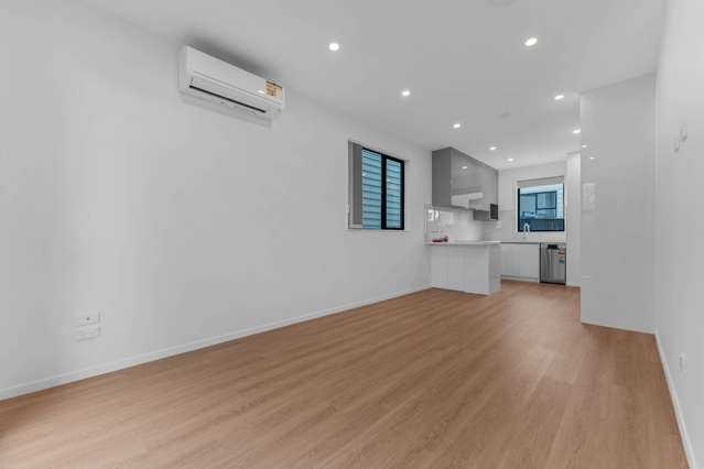 193C Mahia Road Manurewa_3