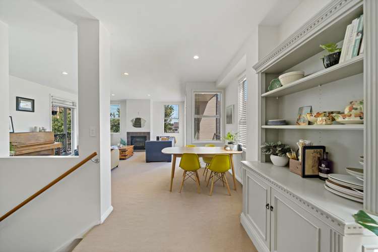 1d Banff Avenue Epsom_8