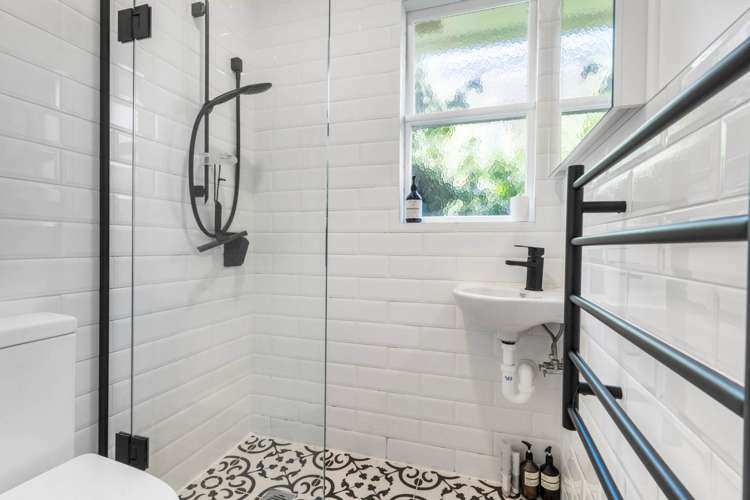 4/143 Portland Road Remuera_5