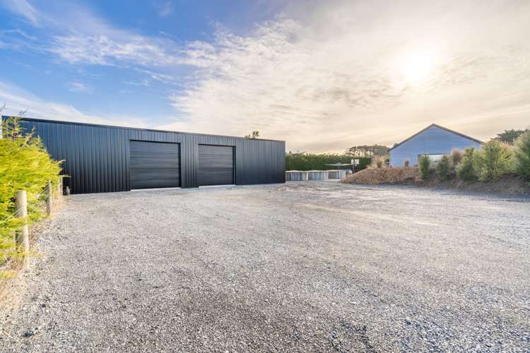 69 Aicken Road Otatara_29