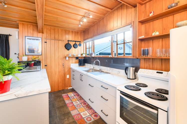 26 Bailey Street Feilding_19