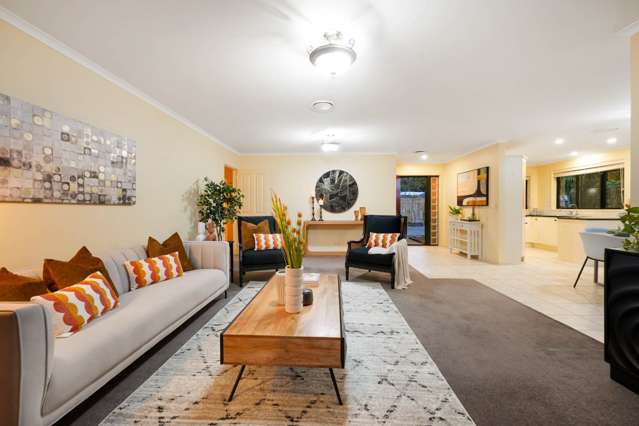 9A Rapaki Place Te Atatu Peninsula_3